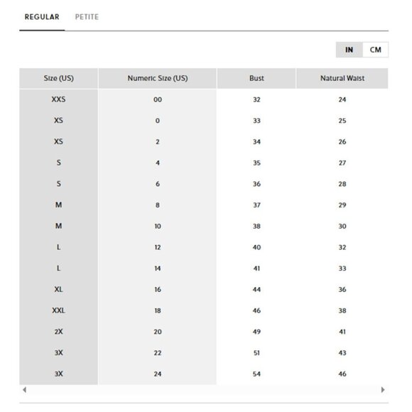 J. Crew Corduroy Classic Stretchy A-line Mini Skirt Cream Size 4/S - Picture 6 of 6